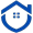 Retrievalxpert.com Review 1 by Partners Retrievalxpert.com Logo