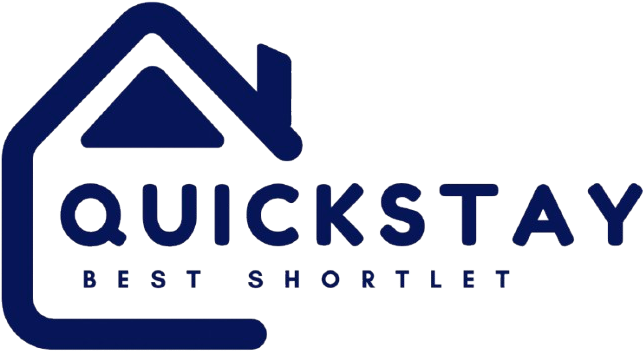 QuickStay